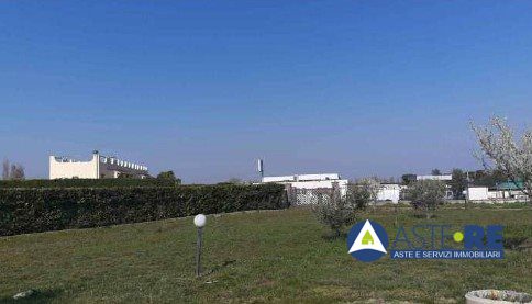 Villa in vendita a Viterbo