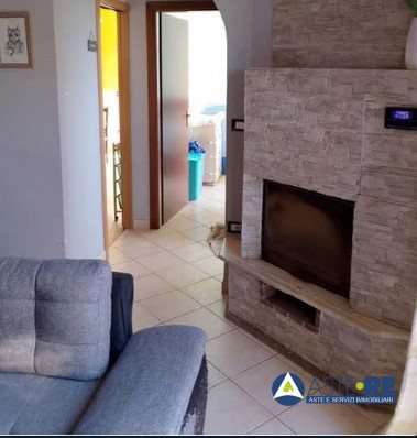 Trilocale in vendita a Sutri