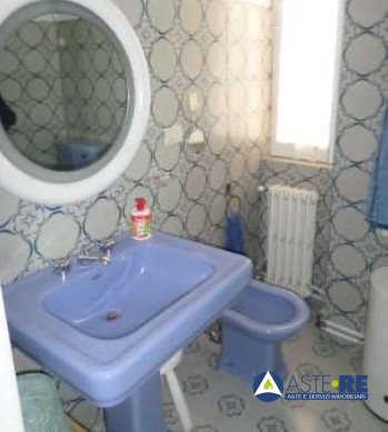 Bilocale in vendita a Ronciglione