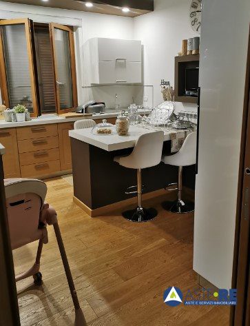 Villa in vendita a Montefiascone