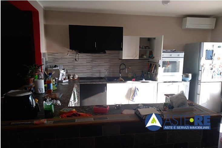 Bilocale in vendita a Montefiascone