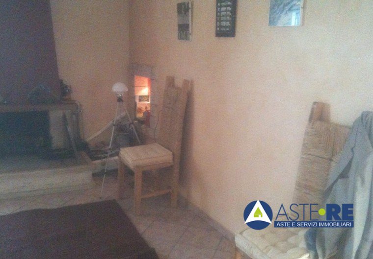 Trilocale in vendita a Viterbo