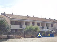 Bilocale in vendita a Vitorchiano