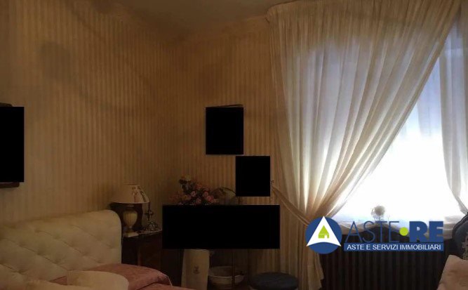 Trilocale in vendita a Bagnoregio