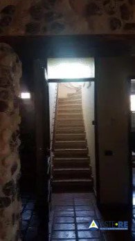 Villa in vendita a Fabrica di Roma