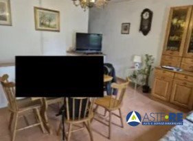 Quadrilocale in vendita a Sutri