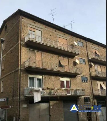 Trilocale in vendita a Carbognano