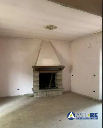 Trilocale in vendita a Carbognano