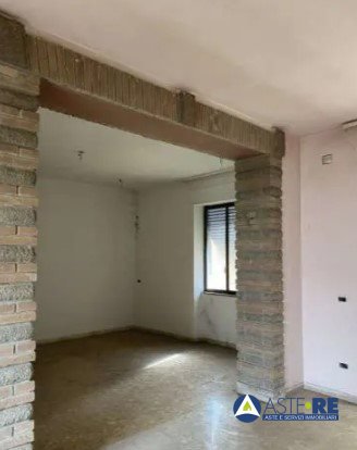 Trilocale in vendita a Carbognano