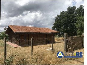 Quadrilocale in vendita, Montefiascone zepponami