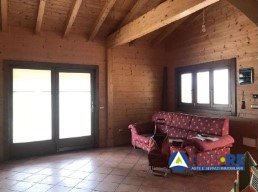 Quadrilocale in vendita, Montefiascone zepponami