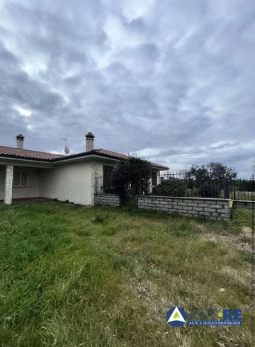 Appartamento in vendita a Viterbo