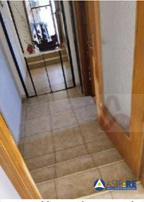 Villa in vendita a Viterbo