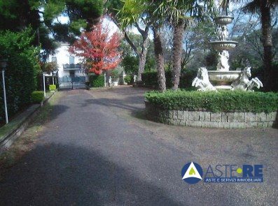 Quadrilocale in vendita, Vetralla cura