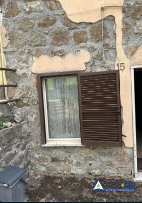 Monolocale in vendita a Viterbo