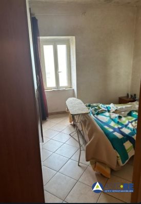 Monolocale in vendita a Viterbo