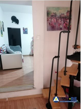 Bilocale in vendita a Villa San Giovanni in Tuscia