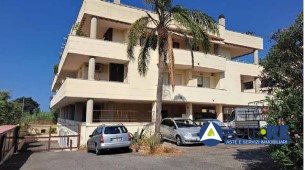 Monolocale in vendita, Fiumicino maccarese