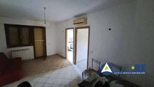 Monolocale in vendita, Fiumicino maccarese