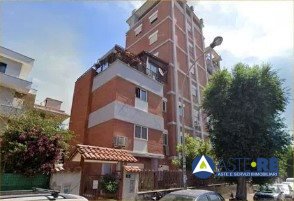 Trilocale in vendita a Ladispoli