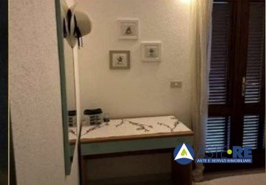 Monolocale in vendita a Olbia