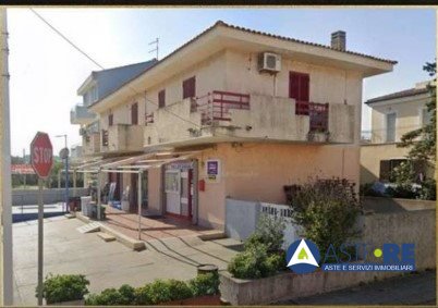 Trilocale in vendita a Santa Teresa Gallura