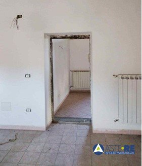 Bilocale in vendita a Vitorchiano