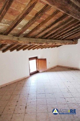 Bilocale in vendita a Vitorchiano