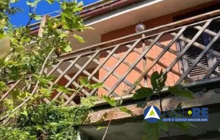 Trilocale in vendita a Oriolo Romano