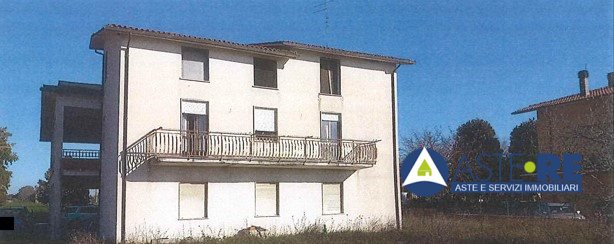 Trilocale in vendita a Corchiano