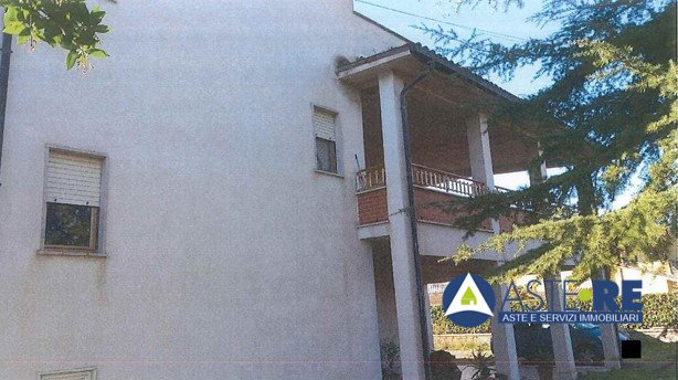 Trilocale in vendita a Corchiano