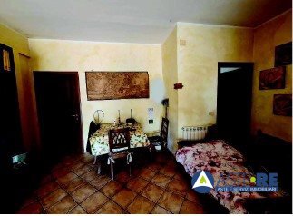 Bilocale in vendita a Ladispoli