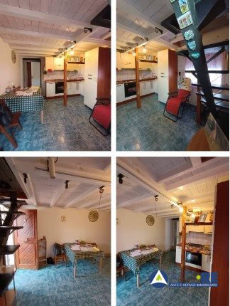 Villa in vendita a Cerveteri