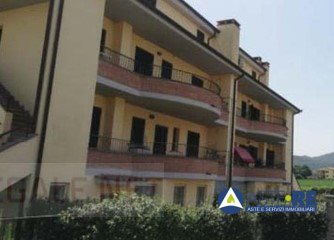 Trilocale in vendita a Vitorchiano