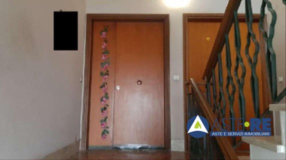 Trilocale in vendita a Monte Romano