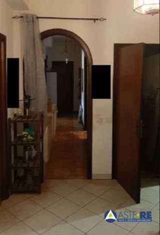 Trilocale in vendita a Monte Romano