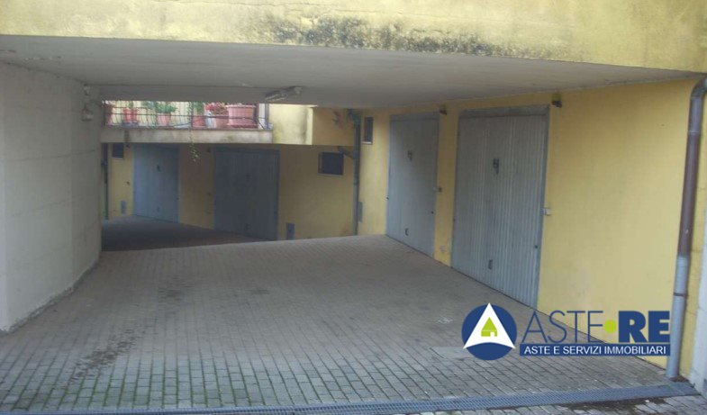 Appartamento in vendita a Montefiascone