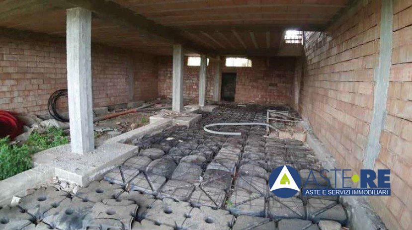 Appartamento in vendita, Montefiascone commenda