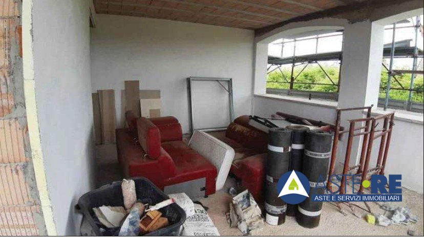 Appartamento in vendita, Montefiascone commenda