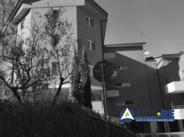 Trilocale in vendita a Orte