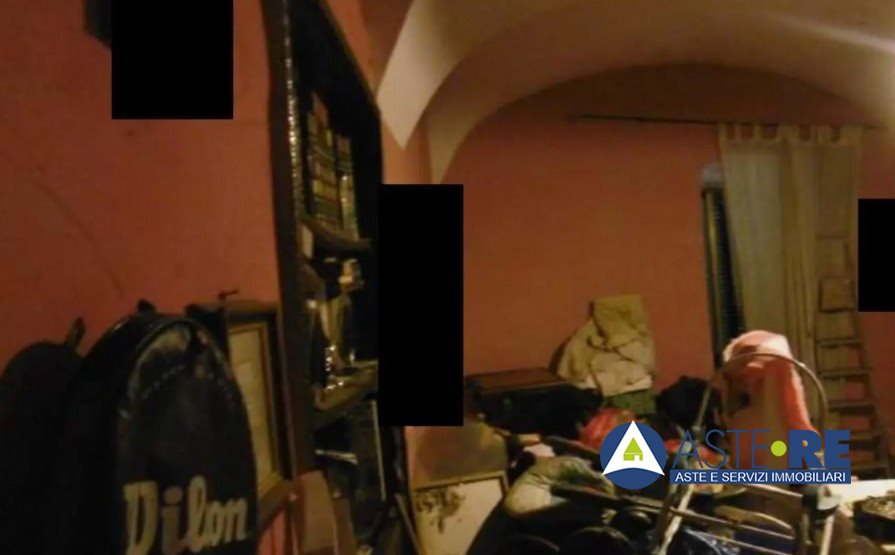 Bilocale in vendita a Civita Castellana