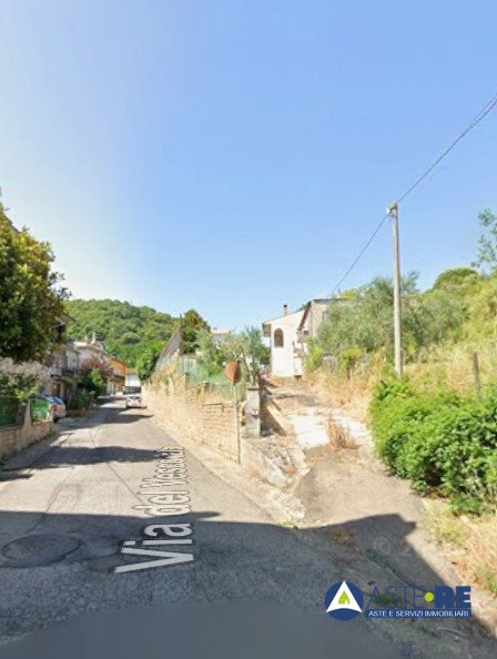 Quadrilocale in vendita a Marta