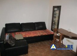 Bilocale in vendita a Nepi