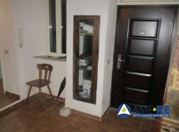 Bilocale in vendita a Nepi