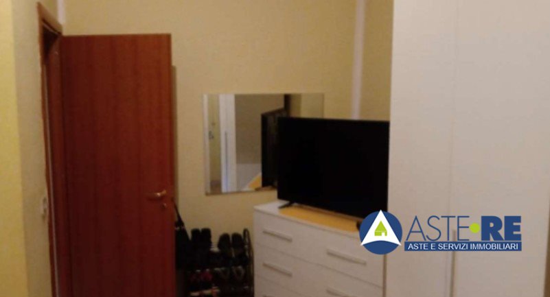 Trilocale in vendita a Vasanello