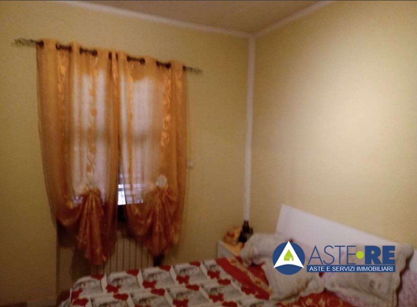 Trilocale in vendita a Vasanello