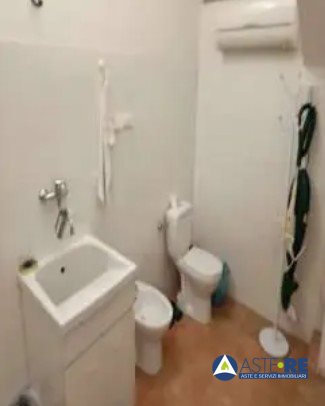 Quadrilocale in vendita a Sutri