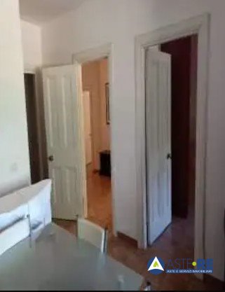 Quadrilocale in vendita a Sutri