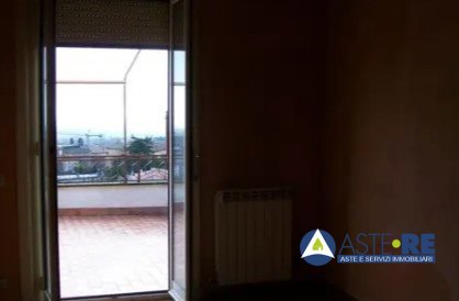 Bilocale in vendita a Ronciglione