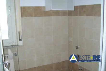 Bilocale in vendita a Ronciglione